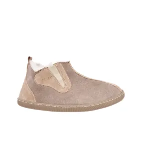 Columbia Womens - Vanuba