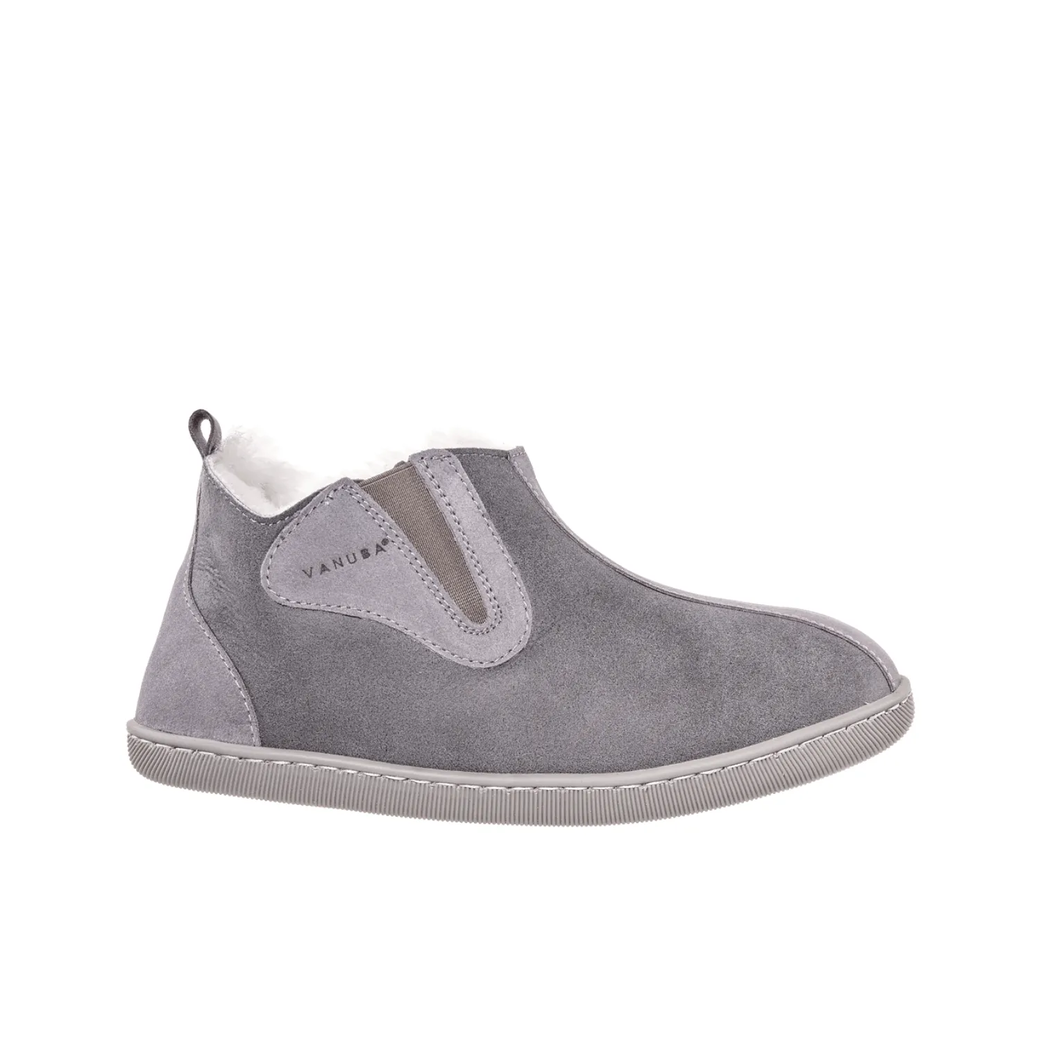 Columbia Womens - Vanuba