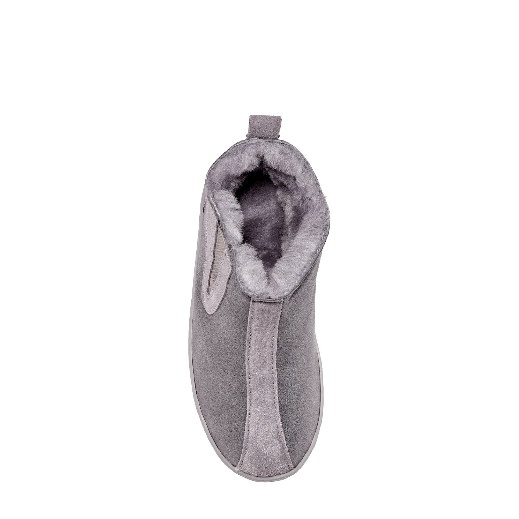Columbia Womens - Vanuba