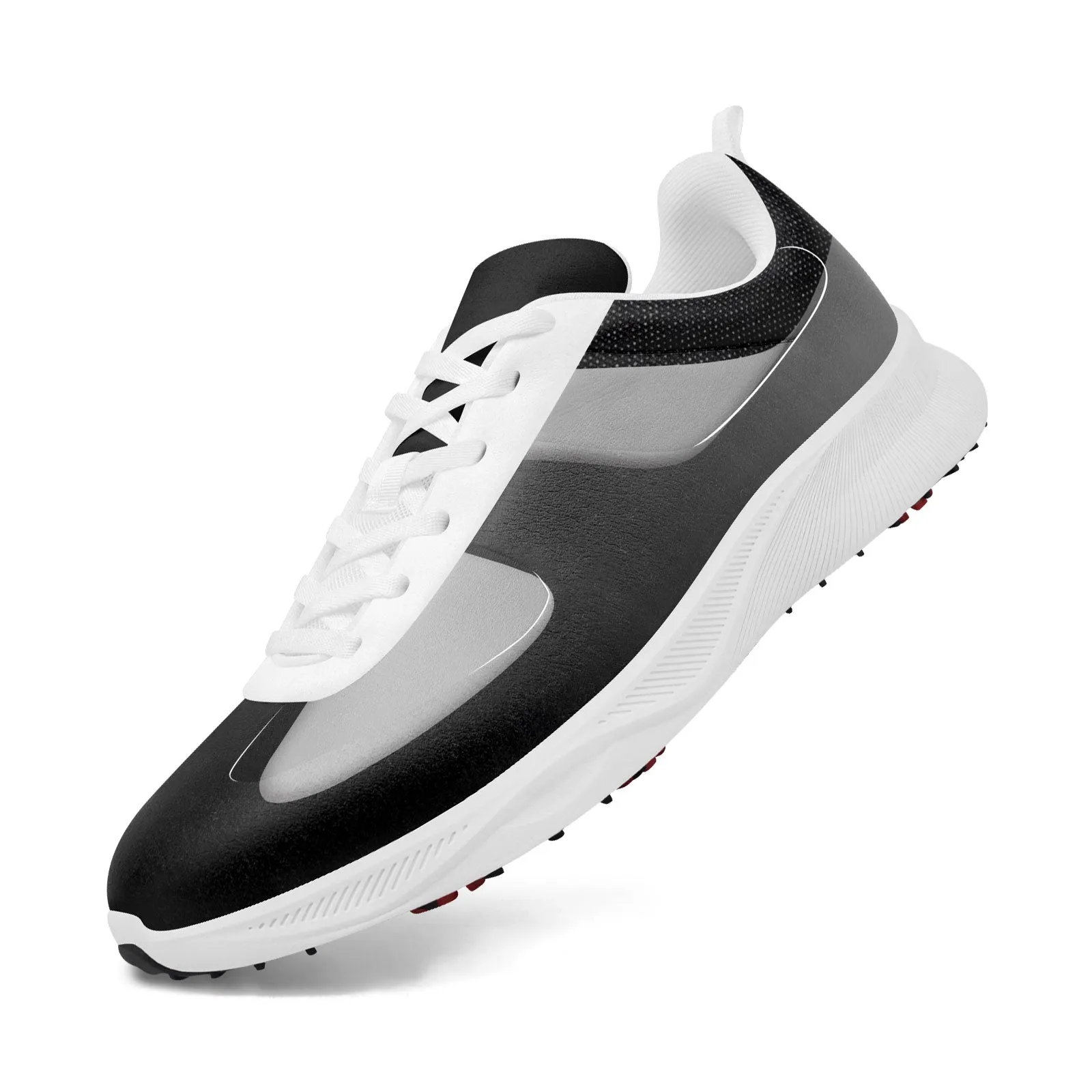 Custom Premium Golf Performance Shoes Personalized Sneaker FN070-E020003-23