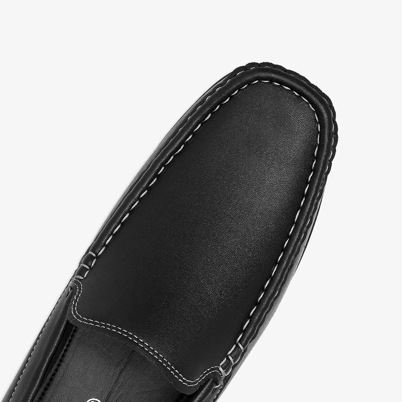 Everyday Mens Loafers