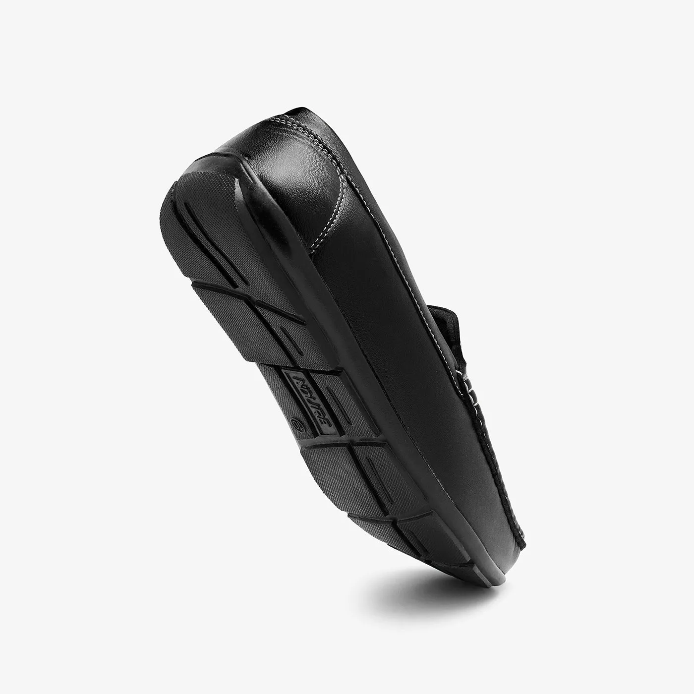 Everyday Mens Loafers