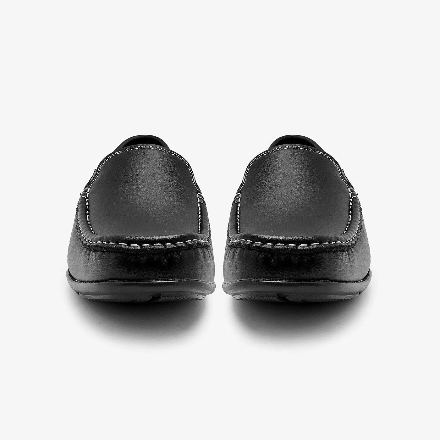 Everyday Mens Loafers