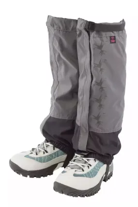 GAITER W