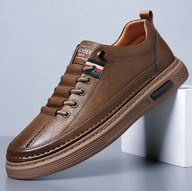 Jack Men's Sneaker