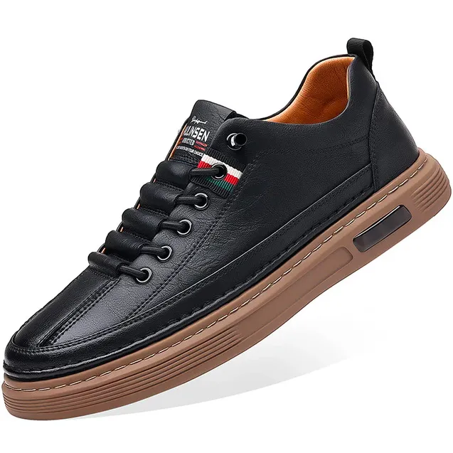 Jack Men's Sneaker