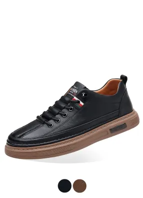 Jack Men's Sneaker