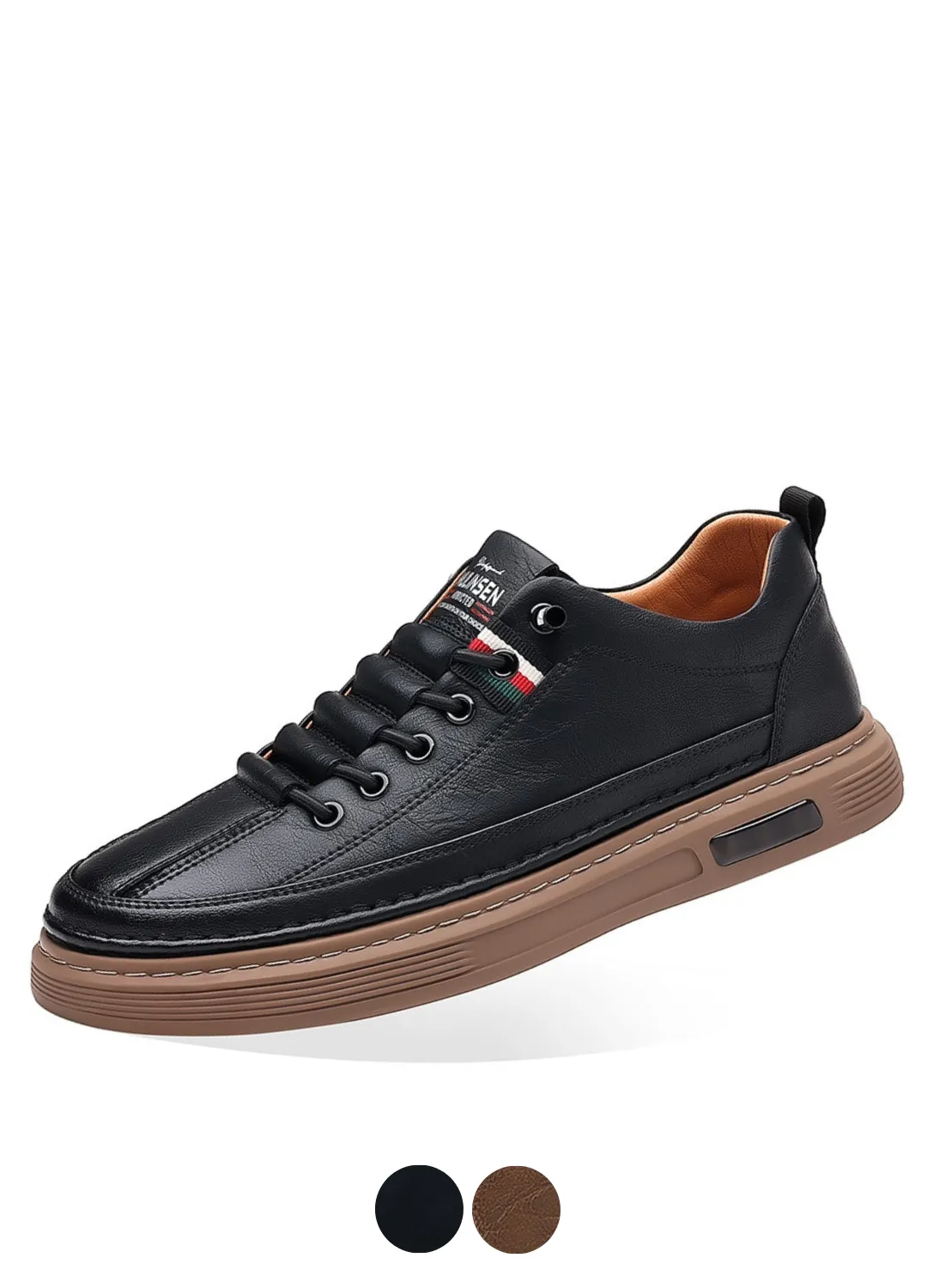 Jack Men's Sneaker
