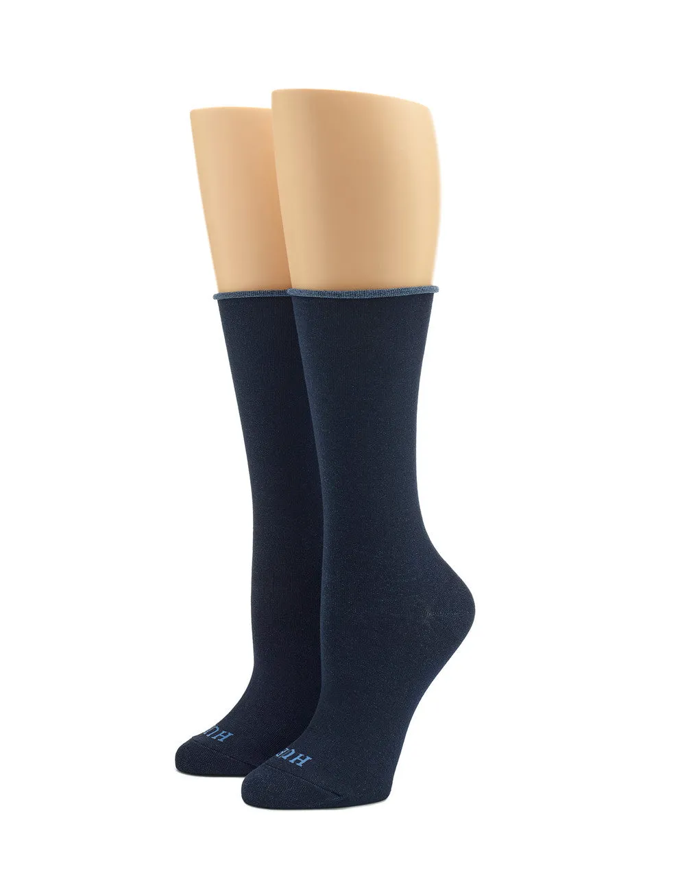 Jeans Sock