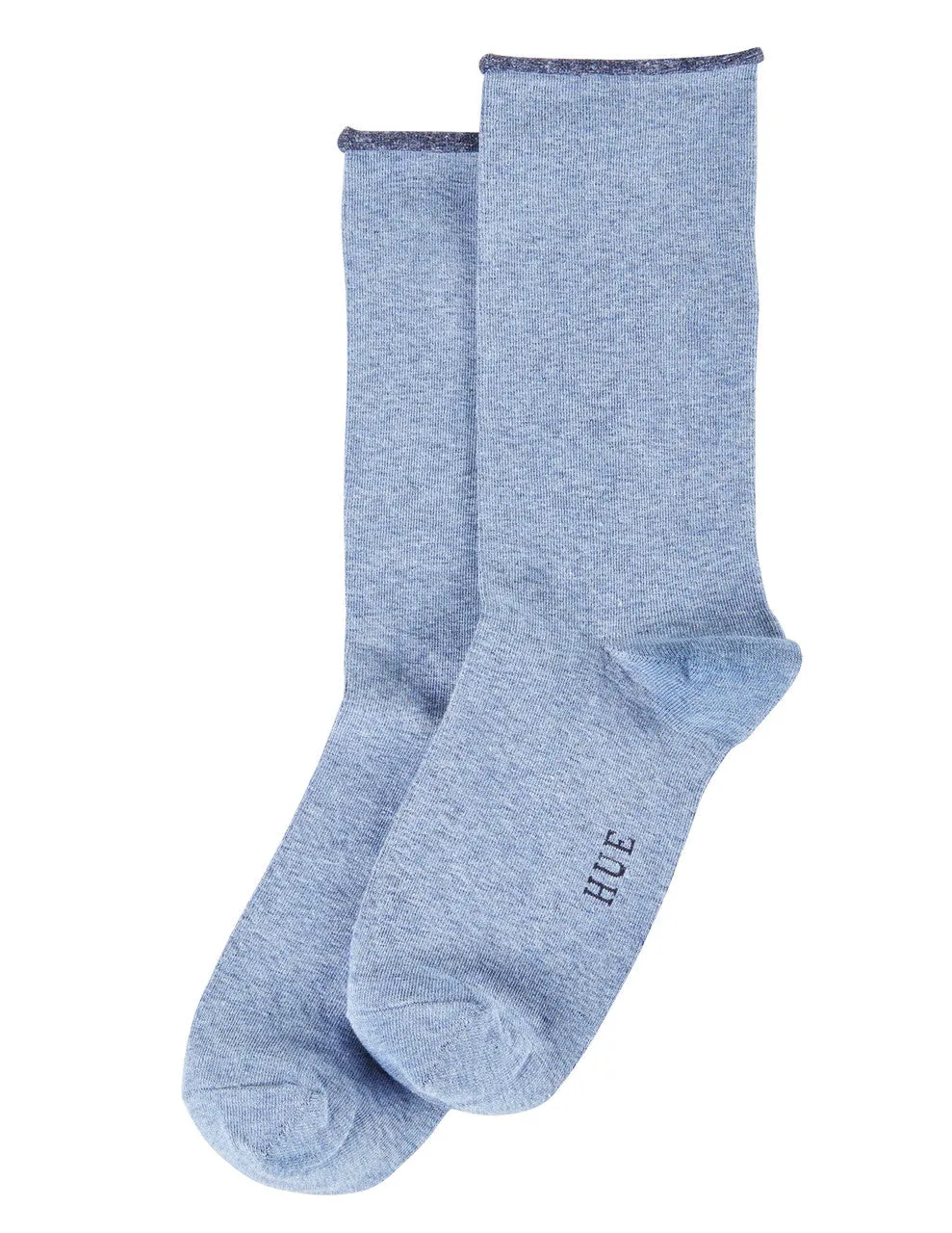 Jeans Sock