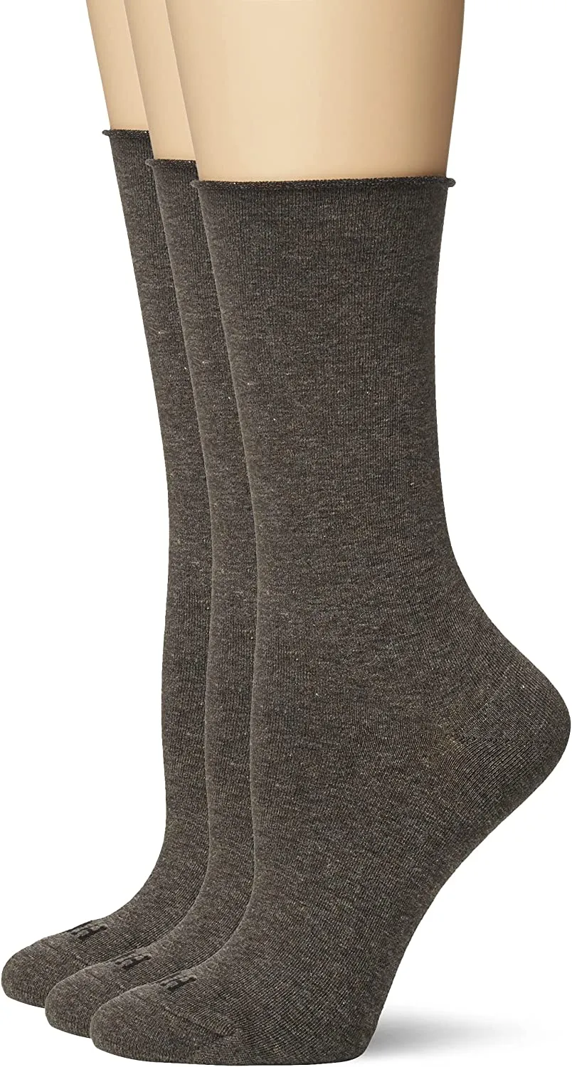 Jeans Sock