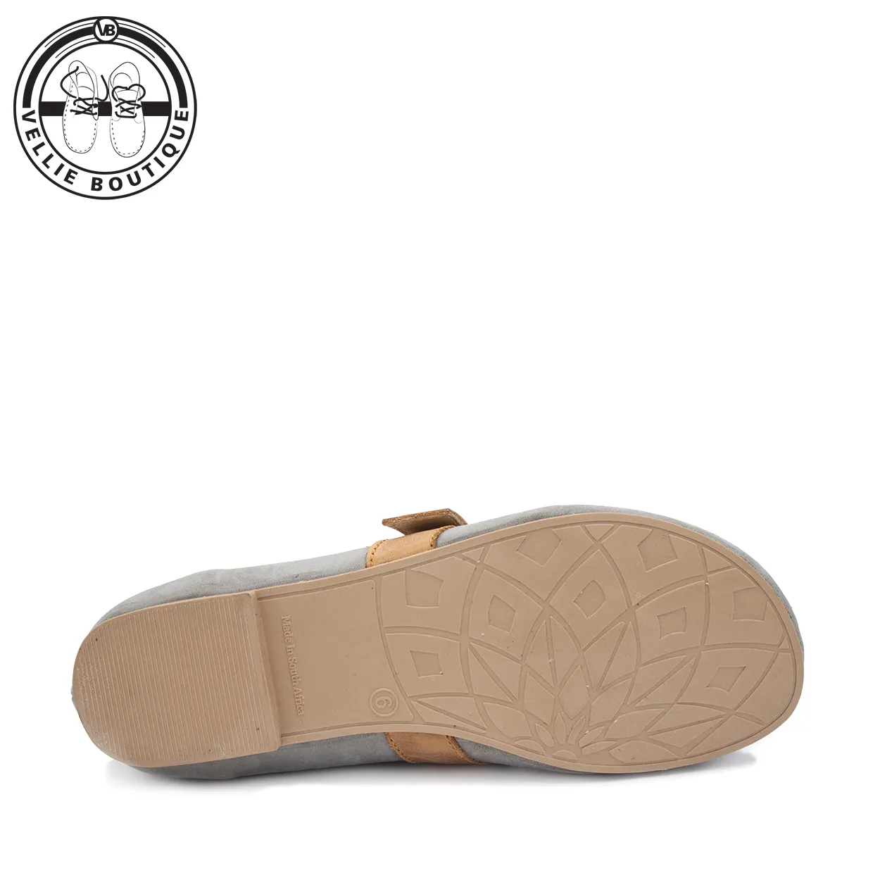 Katryn Grey-Cinnamon (680001)