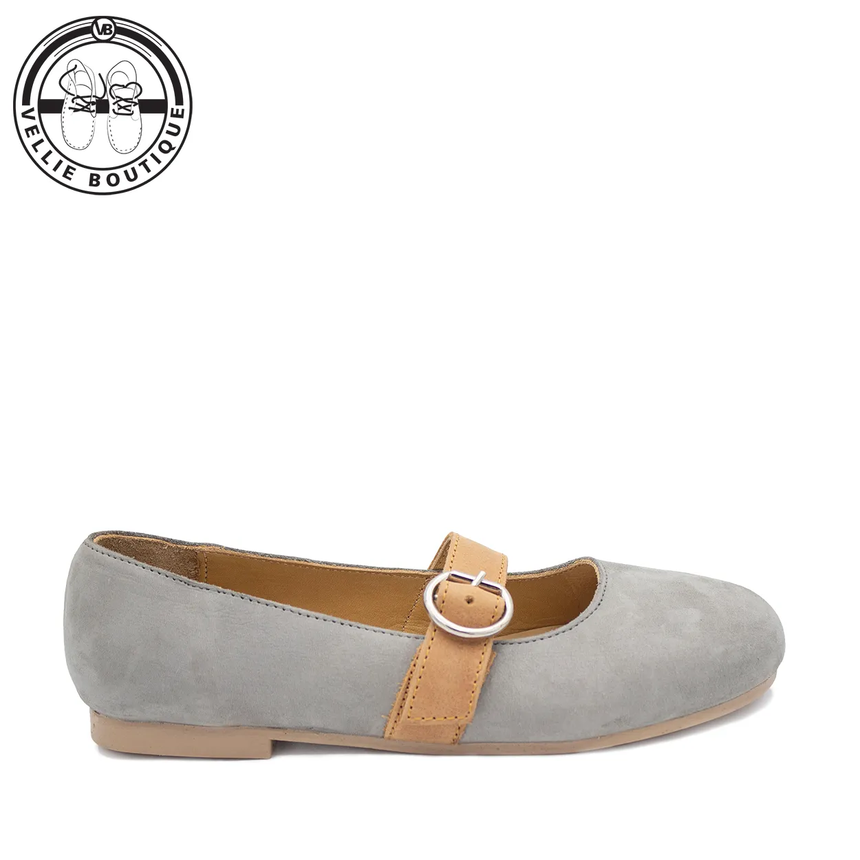 Katryn Grey-Cinnamon (680001)