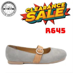 Katryn Grey-Cinnamon (680001)