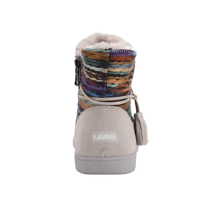 Lamo Womens Jacinta Boots