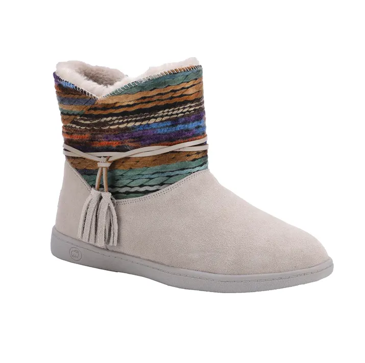 Lamo Womens Jacinta Boots