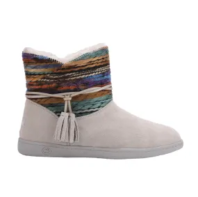 Lamo Womens Jacinta Boots