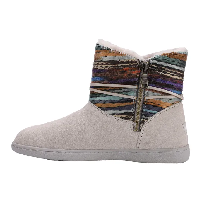 Lamo Womens Jacinta Boots