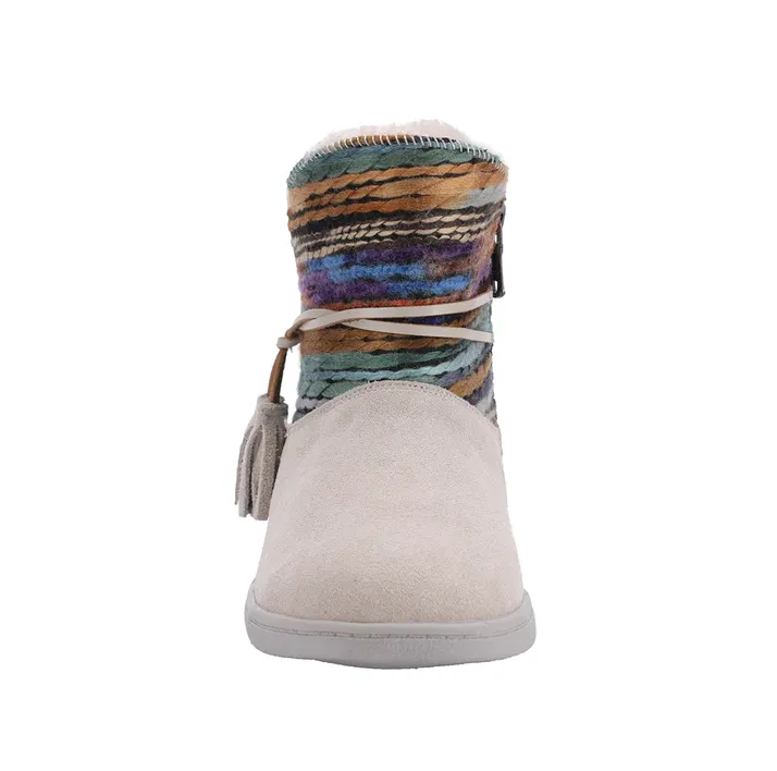 Lamo Womens Jacinta Boots