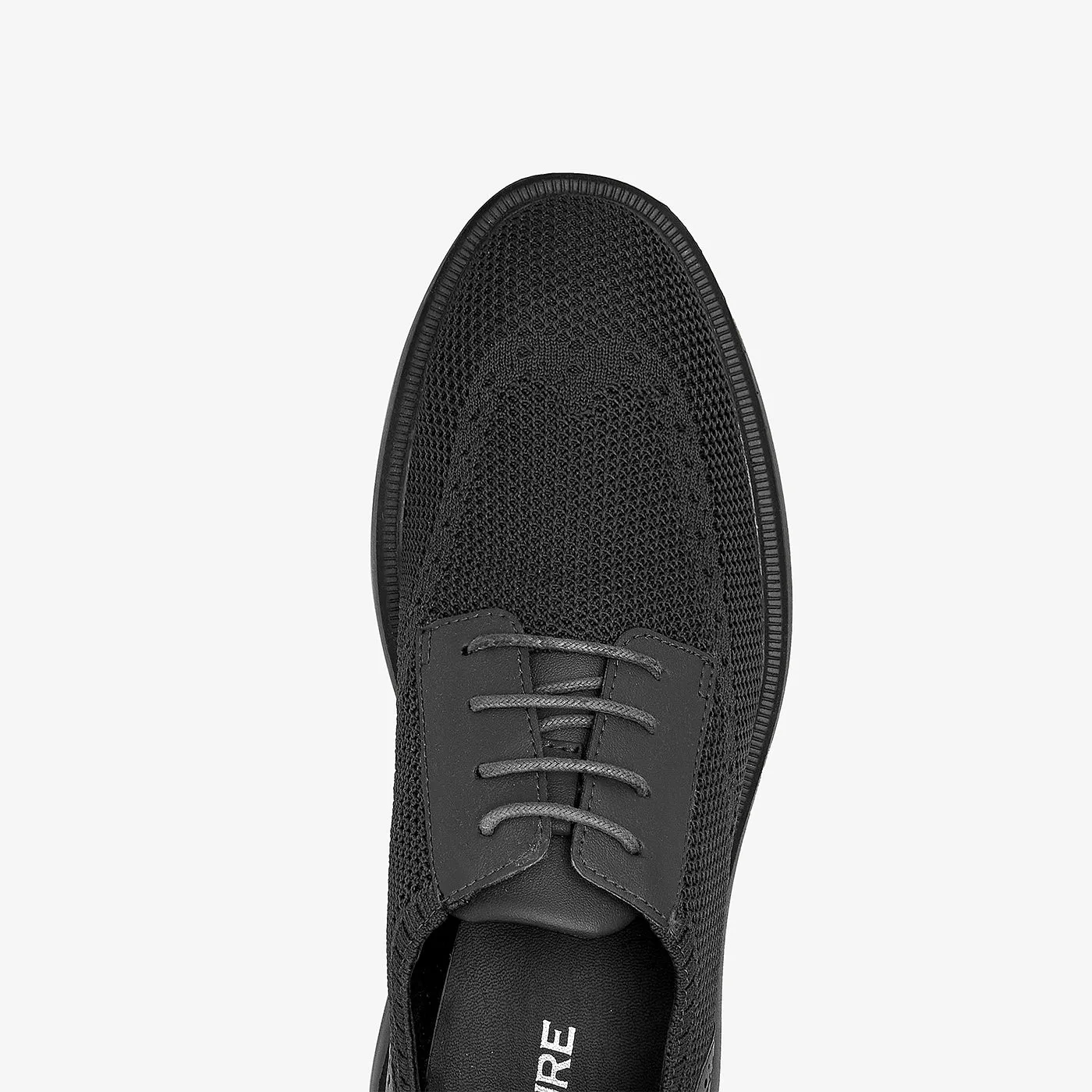 Men's Flyknit Dress Shoes