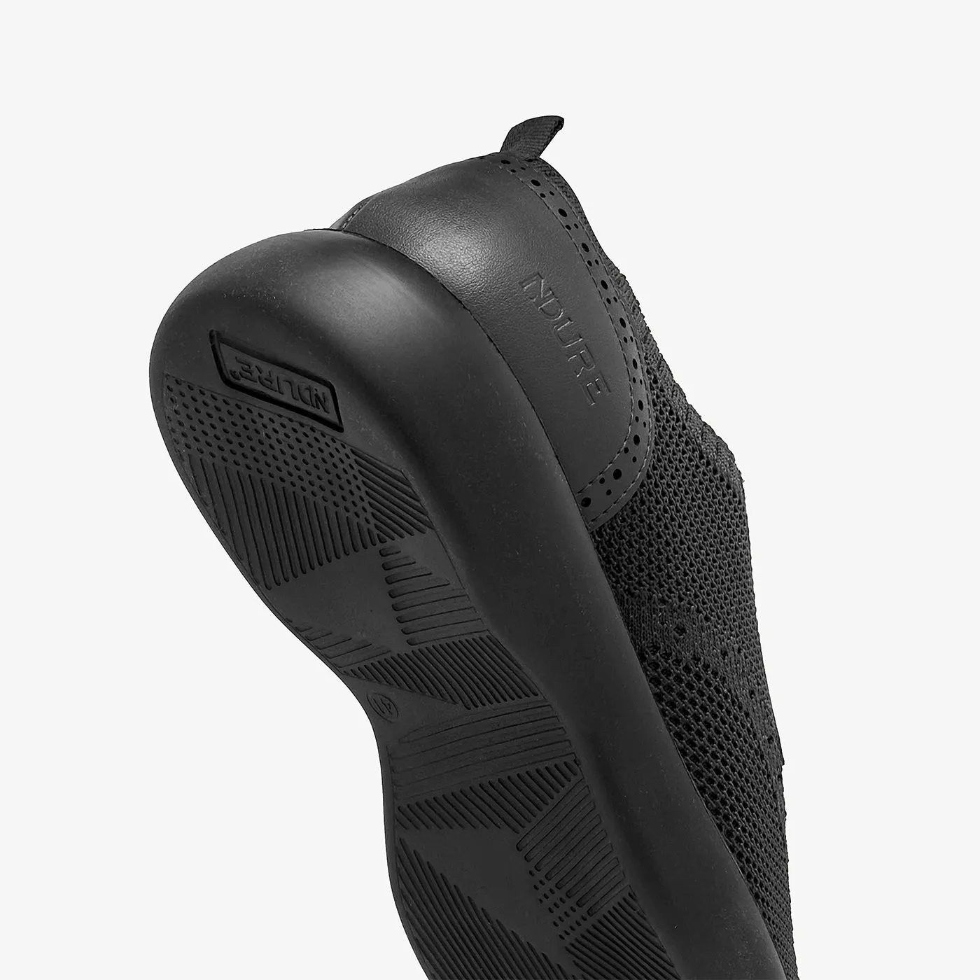 Men's Flyknit Dress Shoes