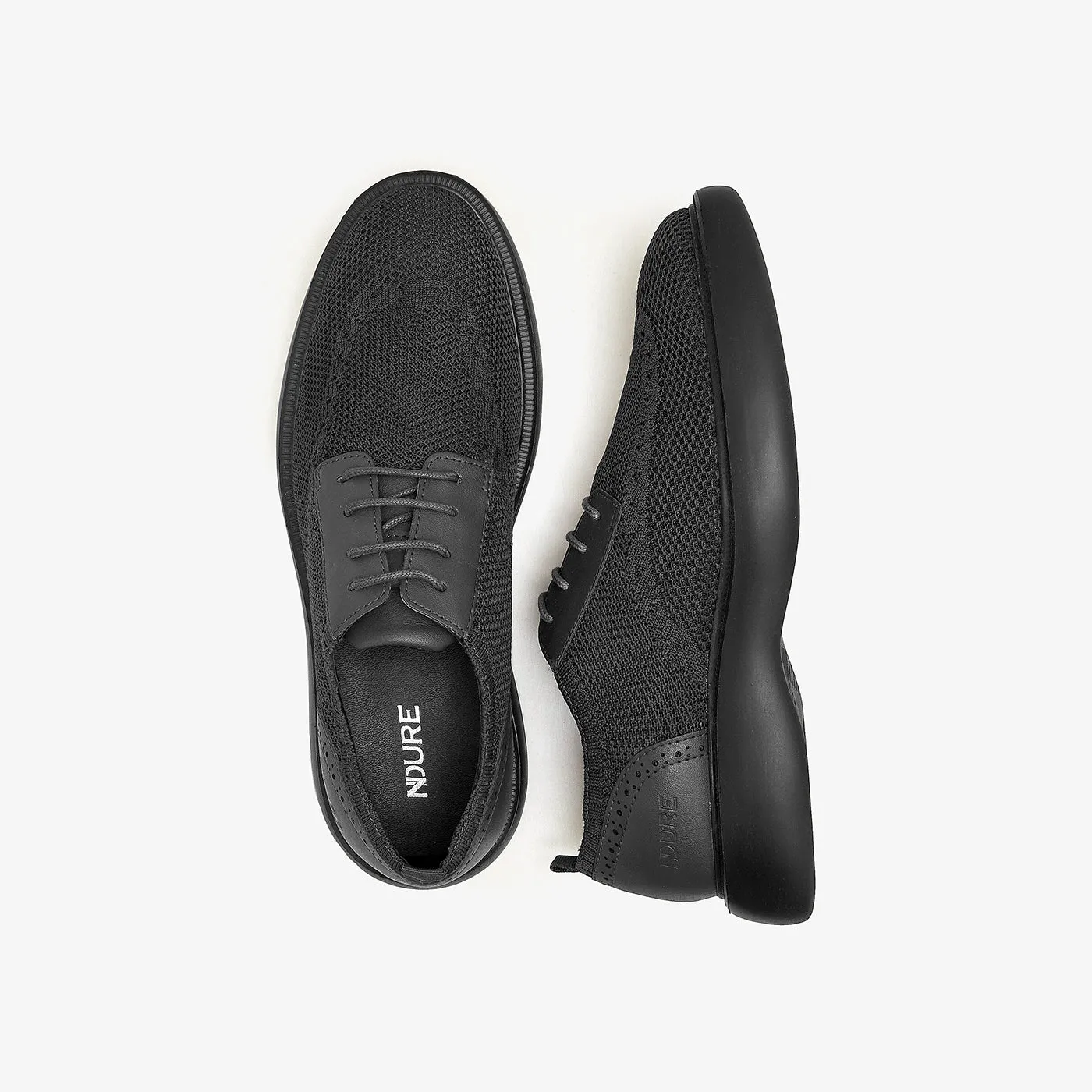 Men's Flyknit Dress Shoes
