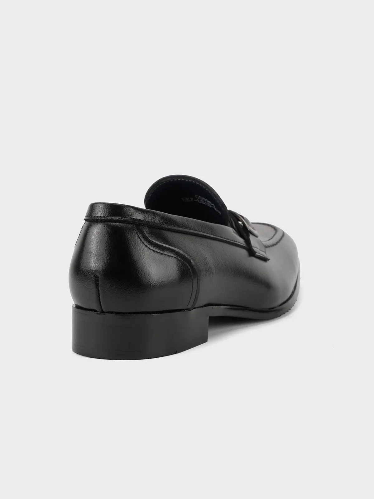 Mens "MEGARA" Slip On Formal Shoes