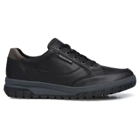 Mephisto Paco Nubuck Leather Men's Casual Shoes