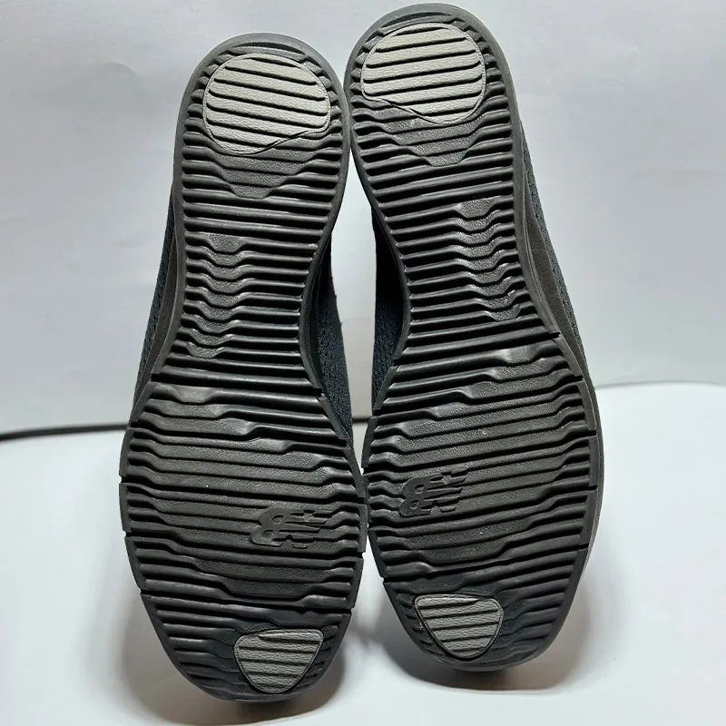 New Balance Slip On Walking Shoes - MW465BB