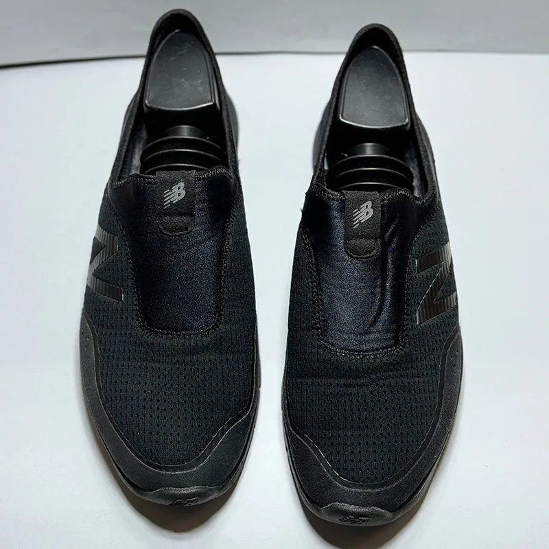 New Balance Slip On Walking Shoes - MW465BB