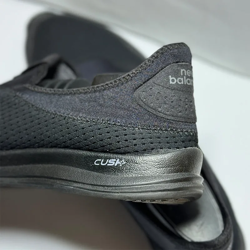 New Balance Slip On Walking Shoes - MW465BB