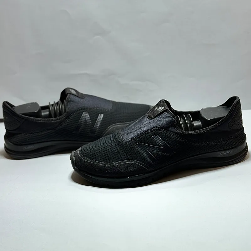 New Balance Slip On Walking Shoes - MW465BB
