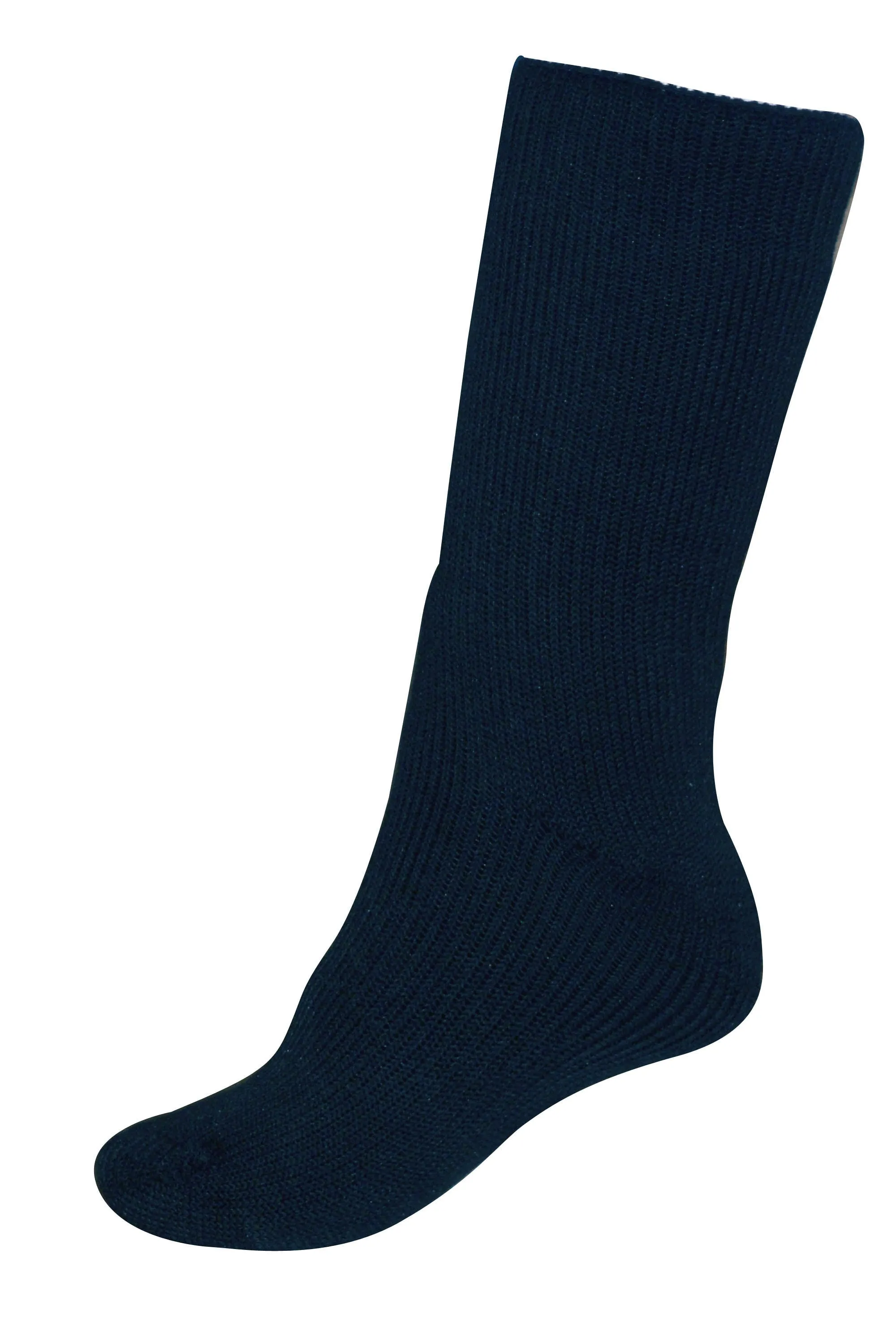 Octave® Mens Extra Warm Thermal Socks 2.45 Tog - Navy