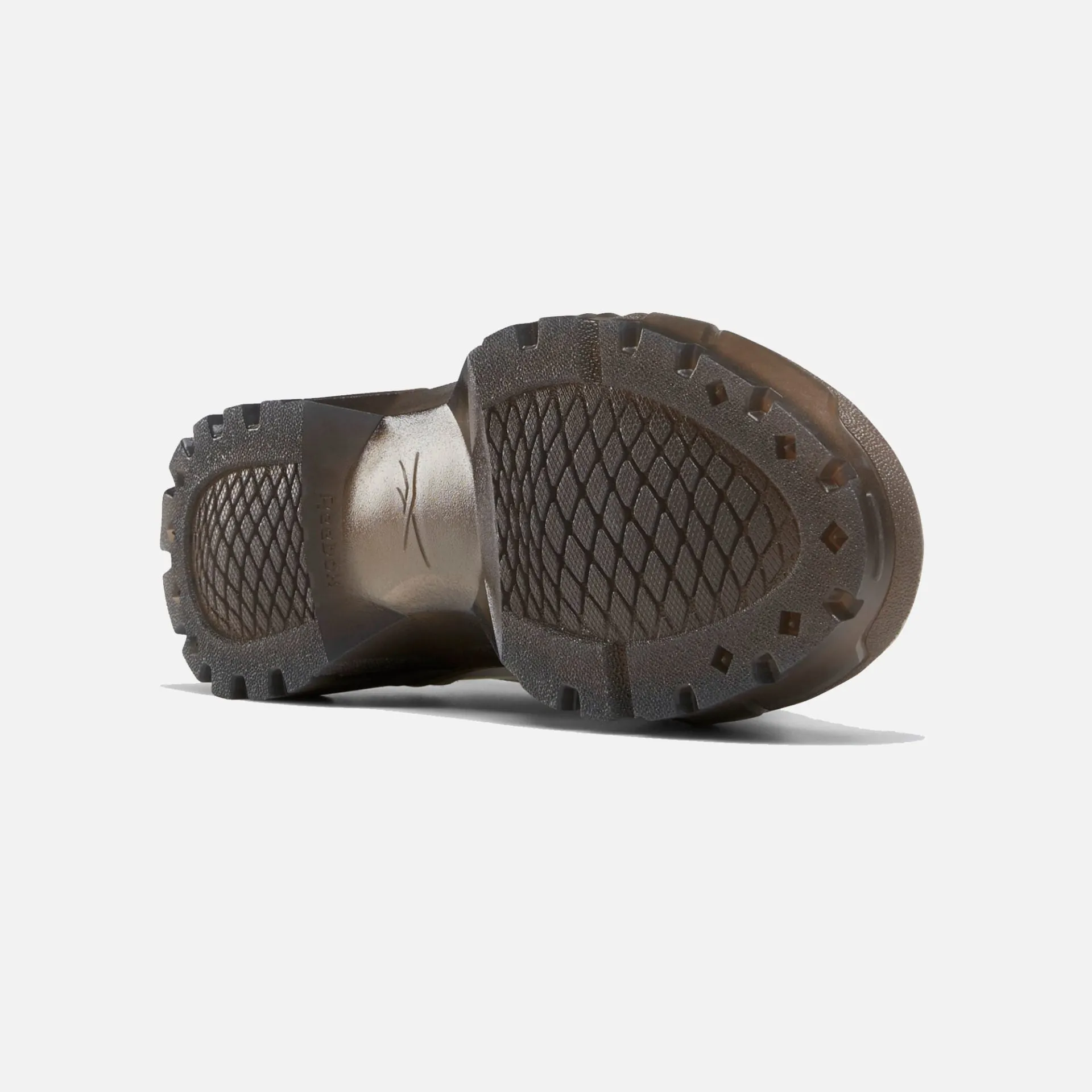 Reebok | CARDI B CLUB C WOMEN'S