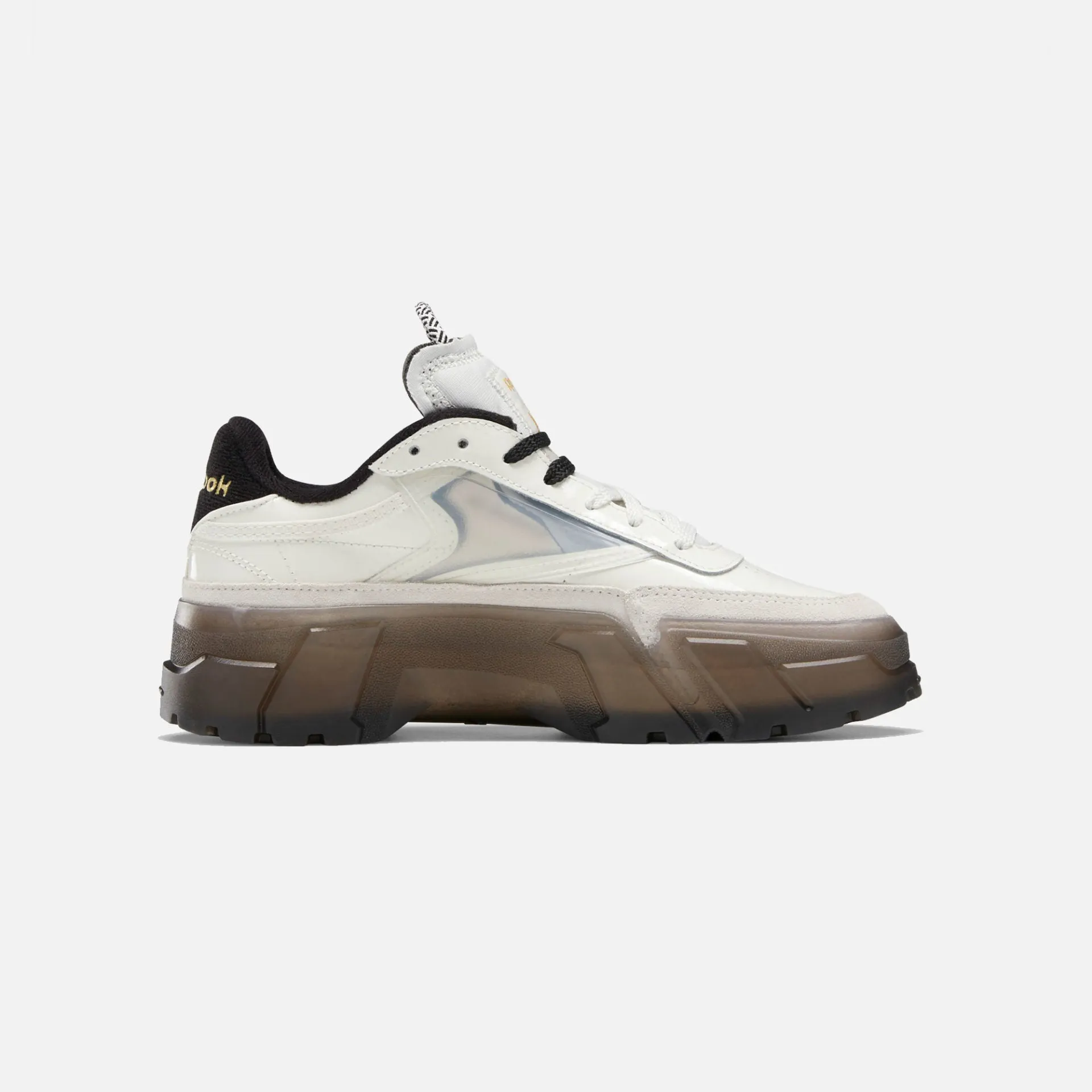 Reebok | CARDI B CLUB C WOMEN'S