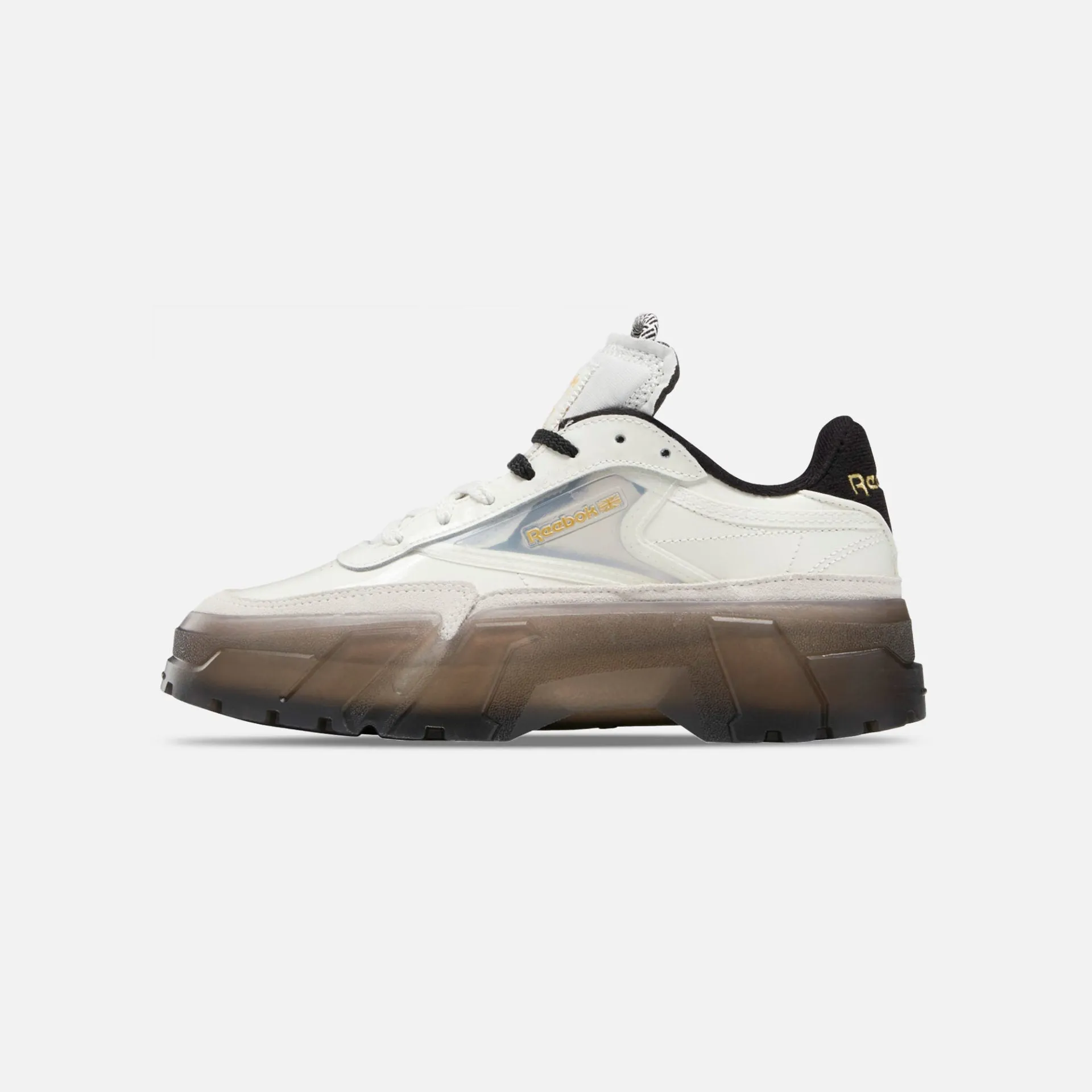 Reebok | CARDI B CLUB C WOMEN'S