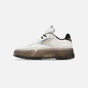 Reebok | CARDI B CLUB C WOMEN'S