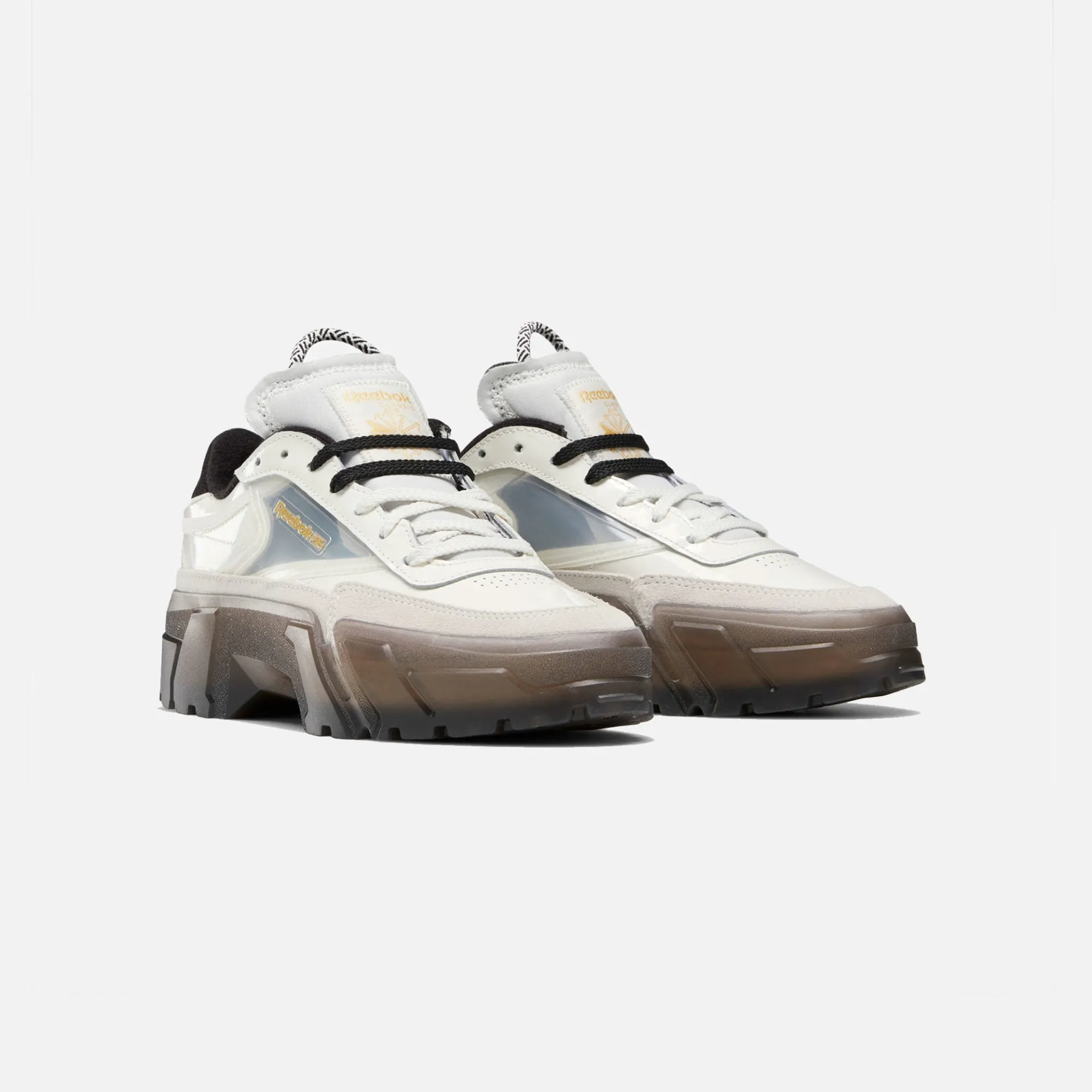Reebok | CARDI B CLUB C WOMEN'S
