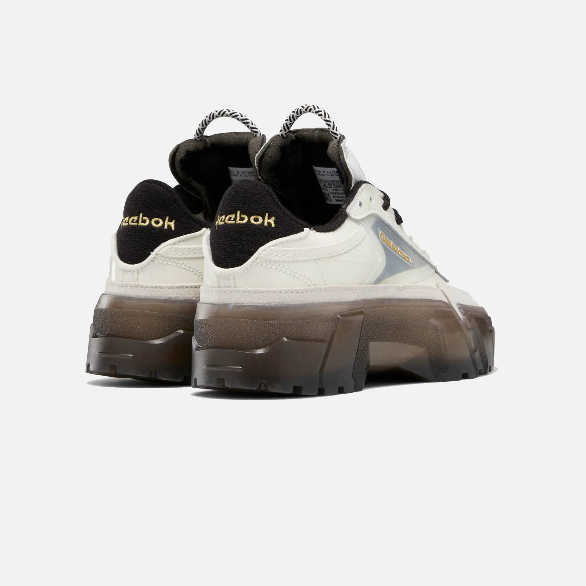 Reebok | CARDI B CLUB C WOMEN'S