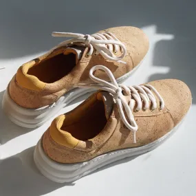 Shiraz V22 Sunset | Cork Shoes