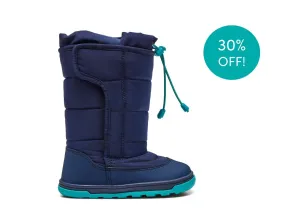 Snow Boots