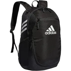Stadium 3 Backpack