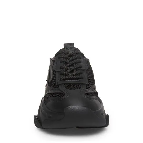 Steve Madden Women's Possession