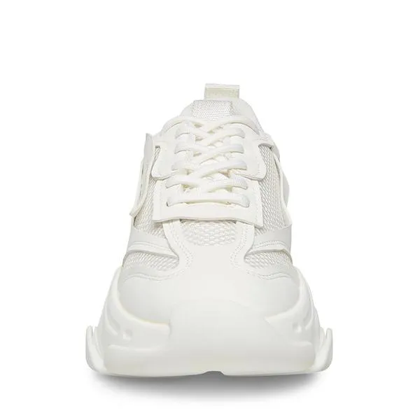 Steve Madden Women's Possession