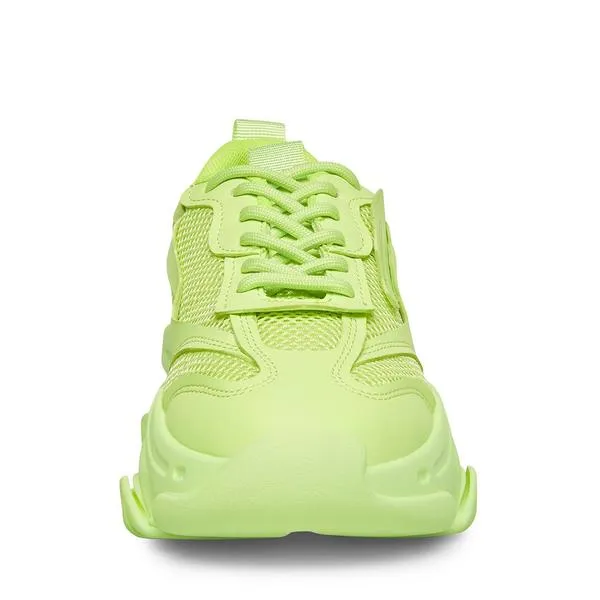 Steve Madden Women's Possession