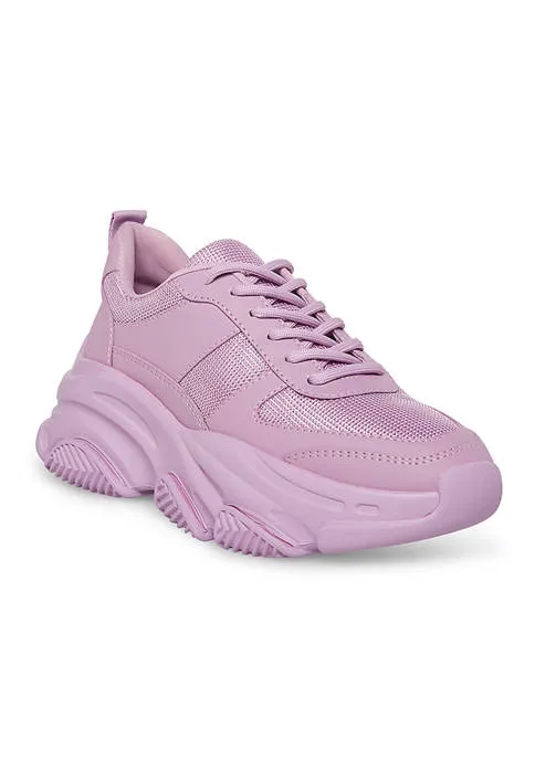 Steve Madden Women's Possession