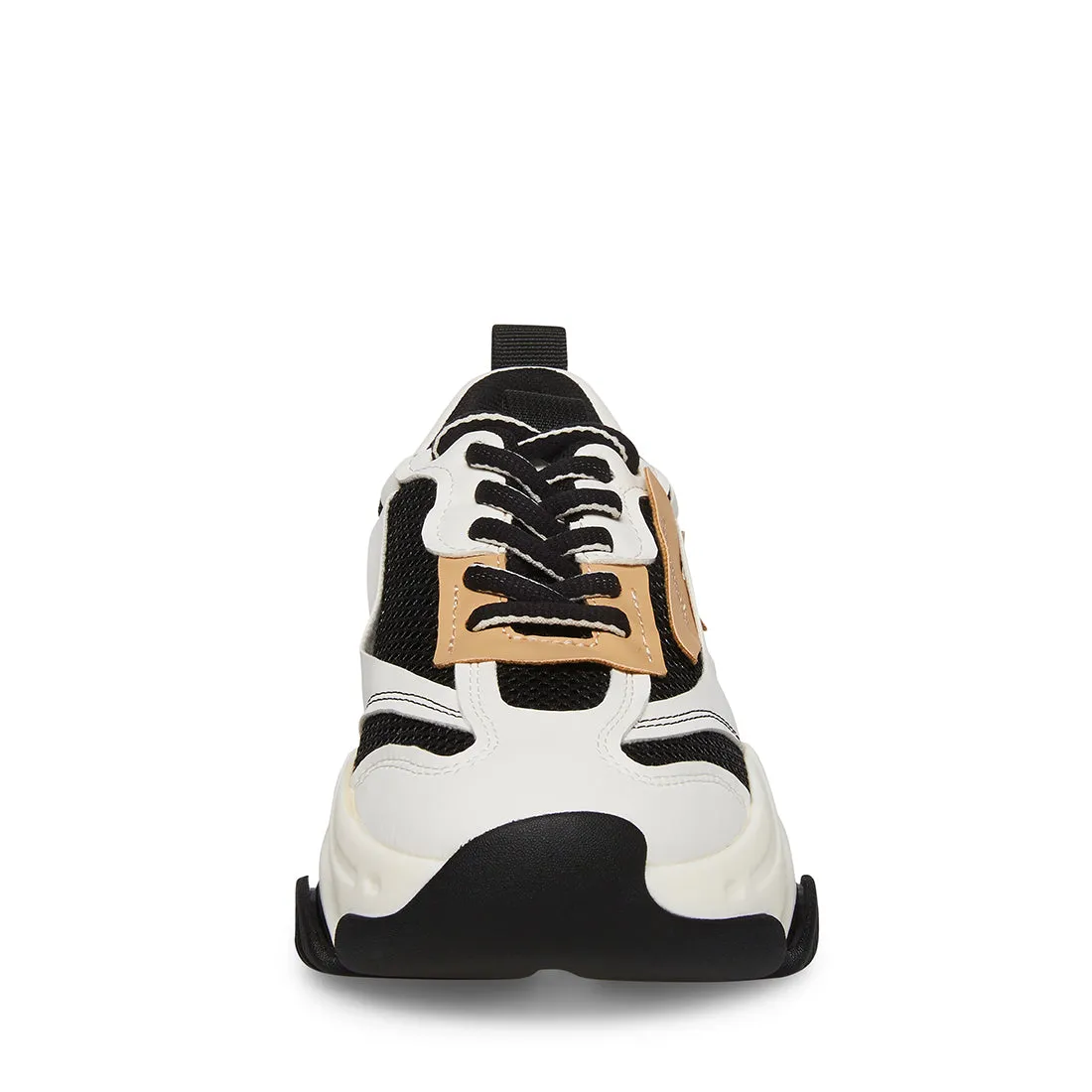 Steve Madden Women's Possession