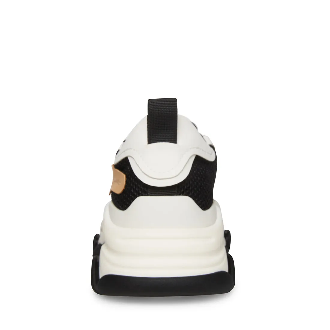 Steve Madden Women's Possession