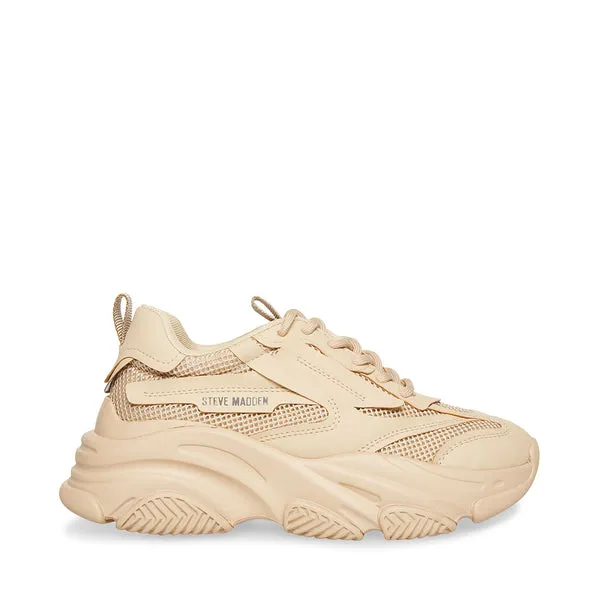 Steve Madden Women's Possession