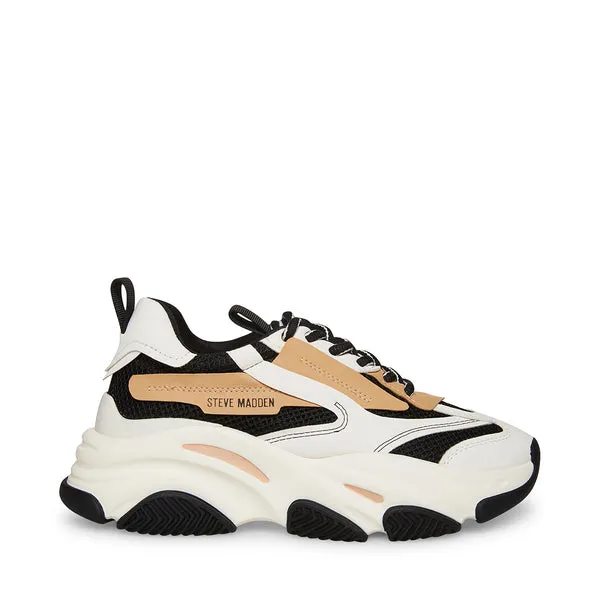 Steve Madden Women's Possession